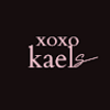 kaelyroa